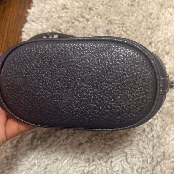 It’s been a while since I posted… - Picture 3 of 6